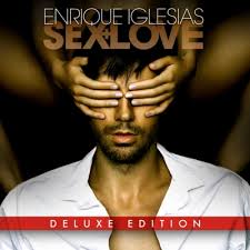 SEX AND LOVE -DELUXE-