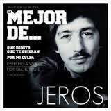 LO MEJOR DE JEROS