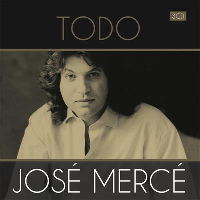 TODO JOSE MERCE