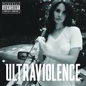 ULTRAVIOLENCE