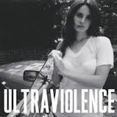 ULTRAVIOLENCE