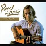 DISCOGRAFIA ESENCIAL -5CD-