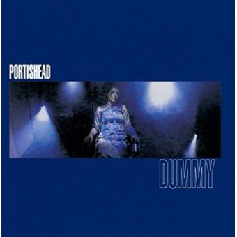 DUMMY -LP-