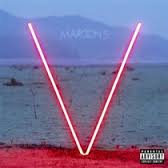 V -STANDARD-