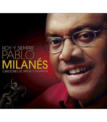 CANCIONES DE AMOR Y DESAMO