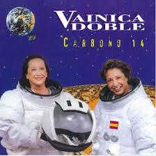 CARBONO 14