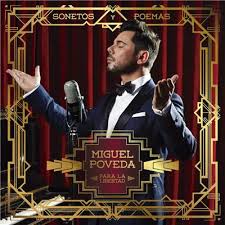 PARA LA LIBERTAD SONETOS Y POEMAS -DIGI-