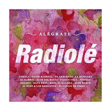 RADIOLE ALEGRATE