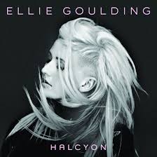 HALCYON  -LP-