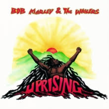 UPRISING -VINILO-