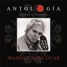 ANTOLOGIA 2015