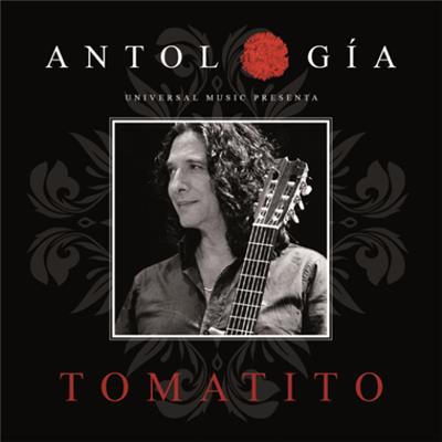 ANTOLOGIA -2CD-