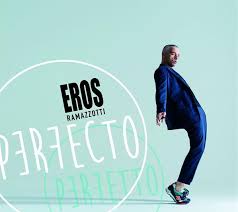 PERFECTO -LTD 2CD-
