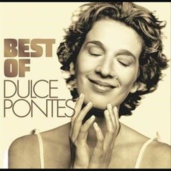 BEST OF DULCE PONTES