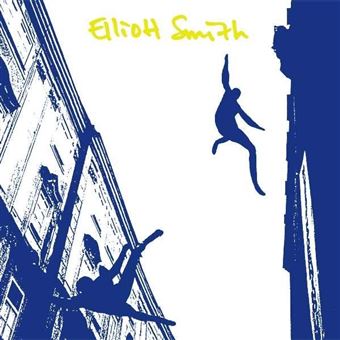ELLIOTT SMITH LP