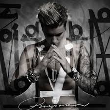 PURPOSE -DLX-