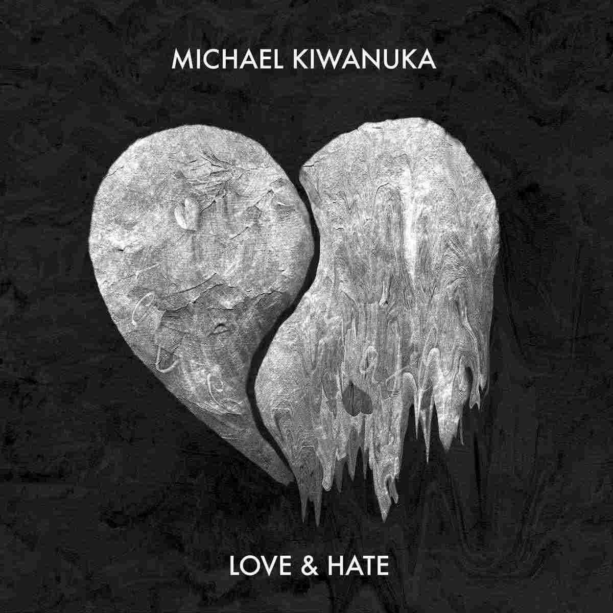 LOVE & HATE(2LP)