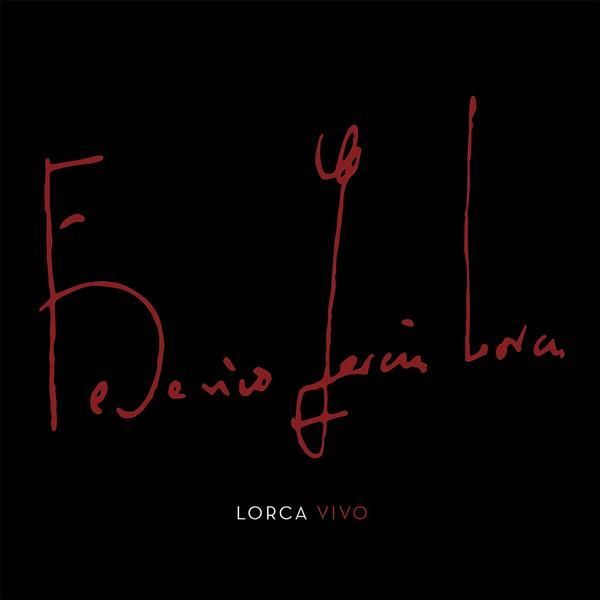 LORCA VIVO