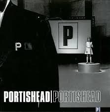 PORTISHEAD -VINILO-