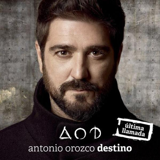 DESTINO ULTIMA LLAMADA - CD + DVD-
