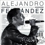 ROMPIENDO FRONTERAS -CD + DVD-