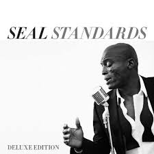 STANDARDS(DELUXE)