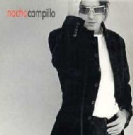 NACHO CAMPILLO