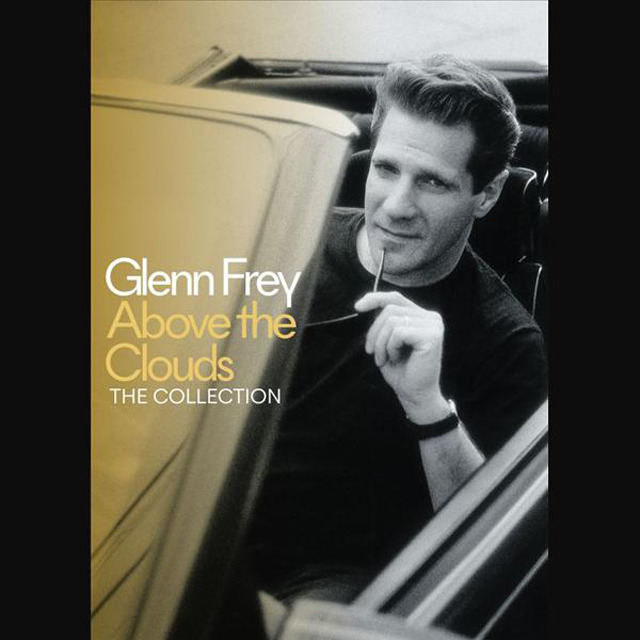 ABOVE THE CLOUDS DELUXE