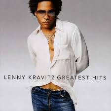 GREATEST HITS -2 VINILO-