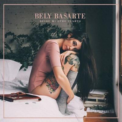 DESDE MI OTRO CUARTO