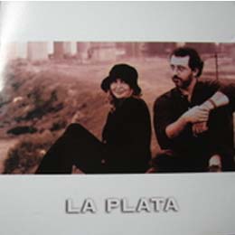 LA PLATA