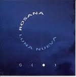 LUNA NUEVA