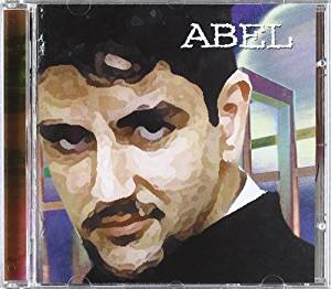 ABEL