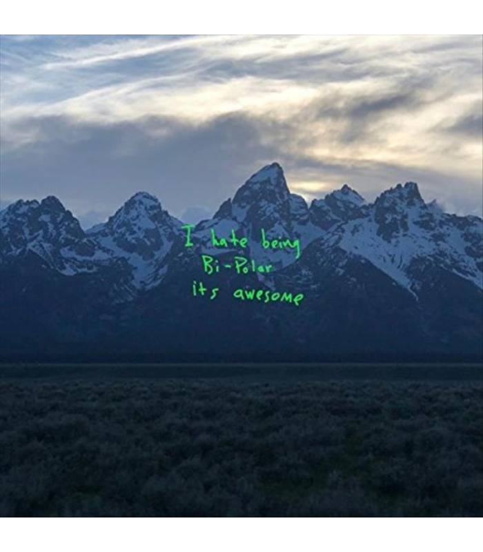 YE(LP)