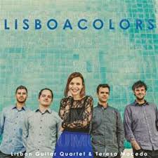 LISBOACOLORS