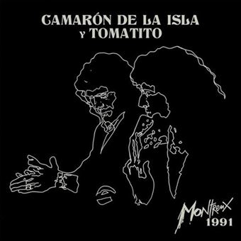 MONTREUX 1991 -CD + DVD-