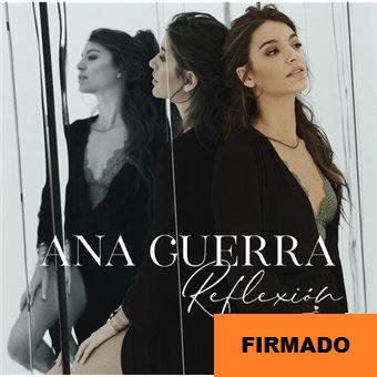 REFLEXION -FIRMADO-
