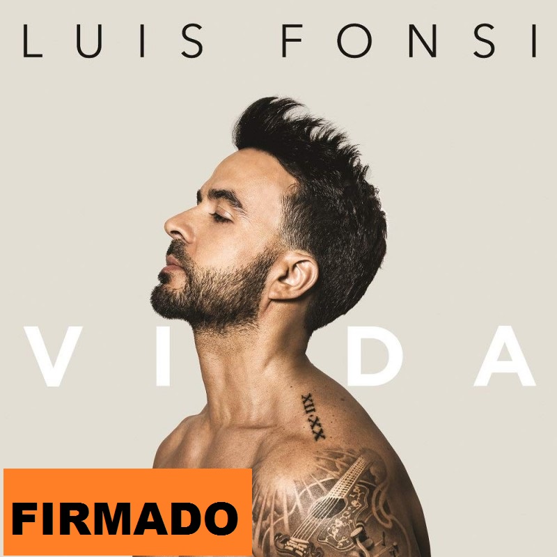 VIDA -FIRMADO-