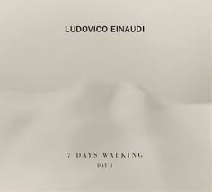 SEVEN DAYS WALKING -DIGI-