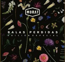 BALAS PERDIDAS -JEWEL EDICION ESPECIAL-