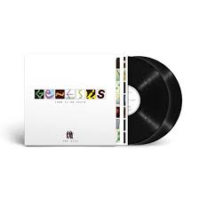TURN IT ON AGAIN: THE HITS.2LP
