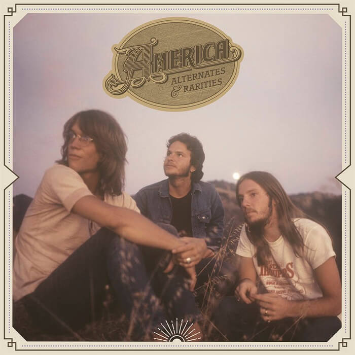 ALTERNATES & RARITIES -VINILO VERDE RSD 2022-