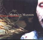 ANTICHRIST SUPERSTAR