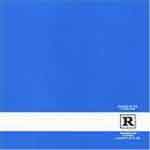 FEEL GOOD HIT OF THE SUMMER