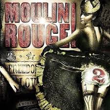 MOULIN ROUGE 2