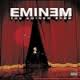 THE EMINEM SHOW