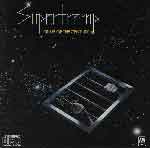 CRIME OF THE CENTURY