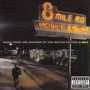 BSO 8 MILE
