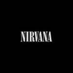NIRVANA -2002-