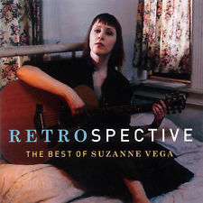 RETROSPECTIVE THE BEST OF